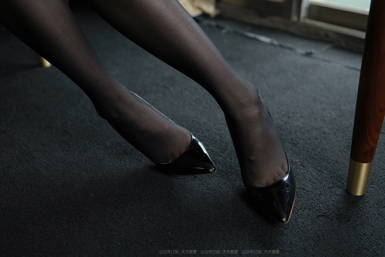 图片[49]-[IESS异思趣向] 耽丝 210827 文欣 回家啦 [97P] – 速更版-美库