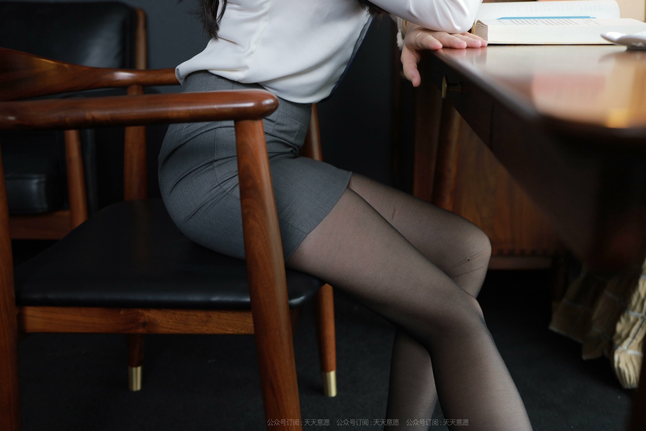 图片[56]-[IESS异思趣向] 耽丝 210827 文欣 回家啦 [97P] – 速更版-美库