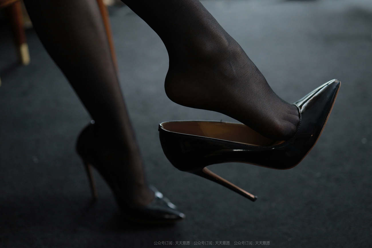 图片[71]-[IESS异思趣向] 耽丝 210827 文欣 回家啦 [97P] – 速更版-美库