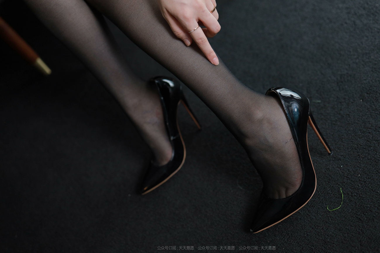 图片[79]-[IESS异思趣向] 耽丝 210827 文欣 回家啦 [97P] – 速更版-美库