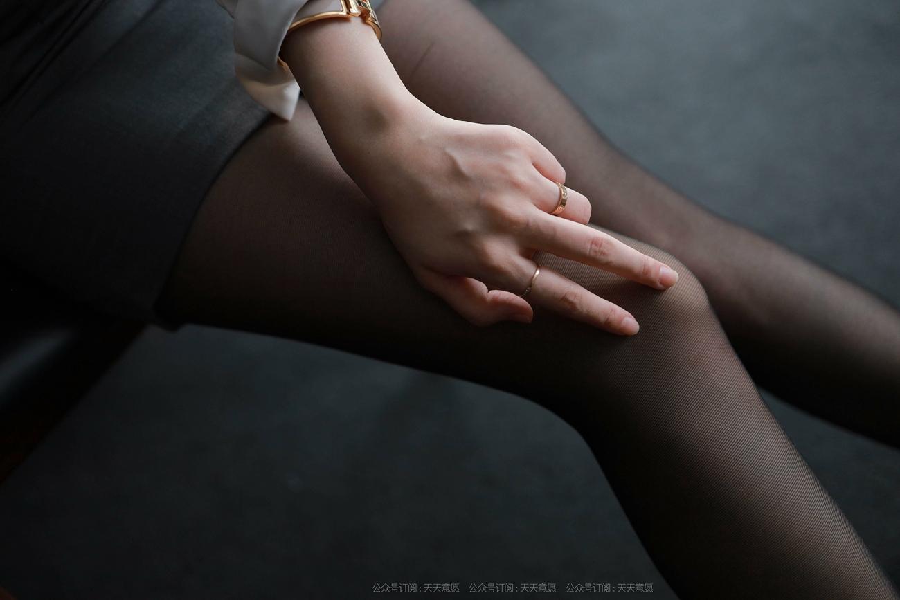 图片[80]-[IESS异思趣向] 耽丝 210827 文欣 回家啦 [97P] – 速更版-美库