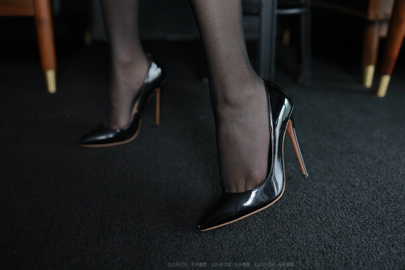 图片[94]-[IESS异思趣向] 耽丝 210827 文欣 回家啦 [97P] – 速更版-美库