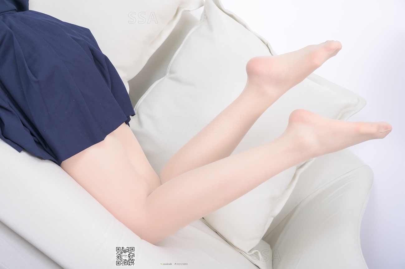 图片[69]-[SSA丝社]超清写真 NO.214 阳阳-阳光少女jk制服（下）[125P] – 速更版-美库