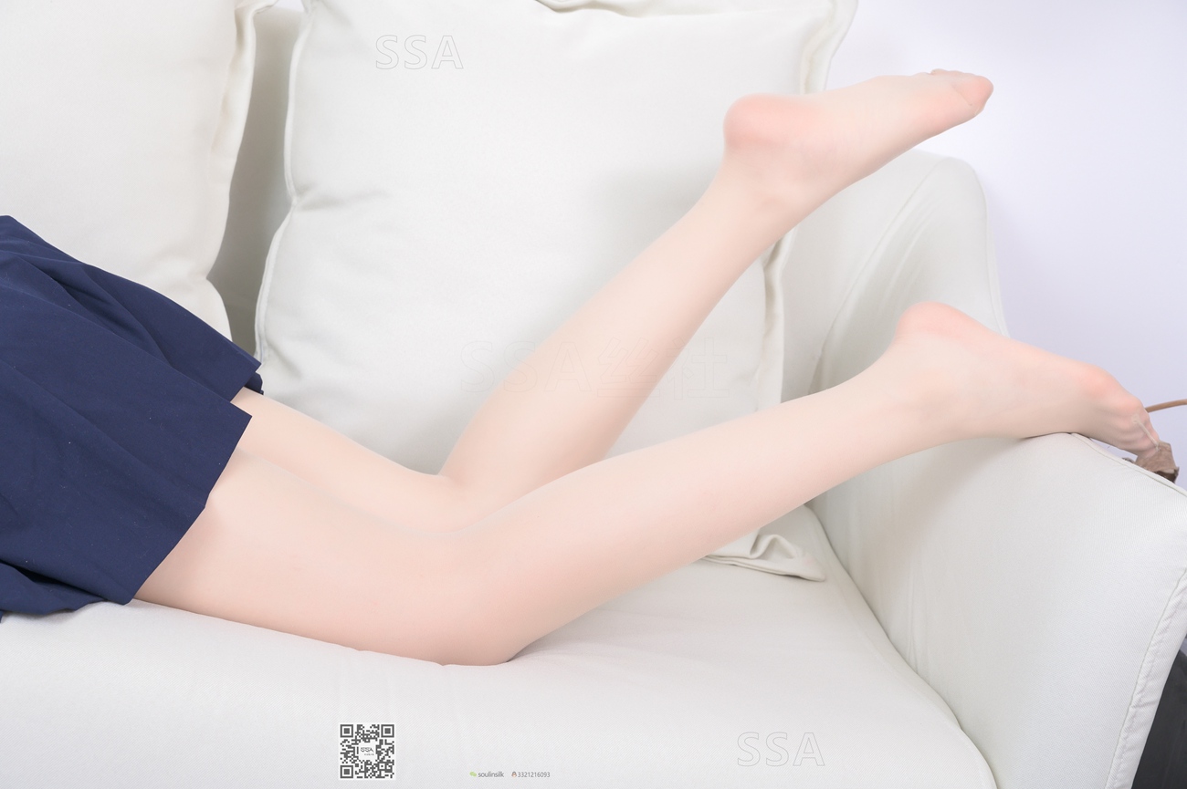 图片[72]-[SSA丝社]超清写真 NO.214 阳阳-阳光少女jk制服（下）[125P] – 速更版-美库