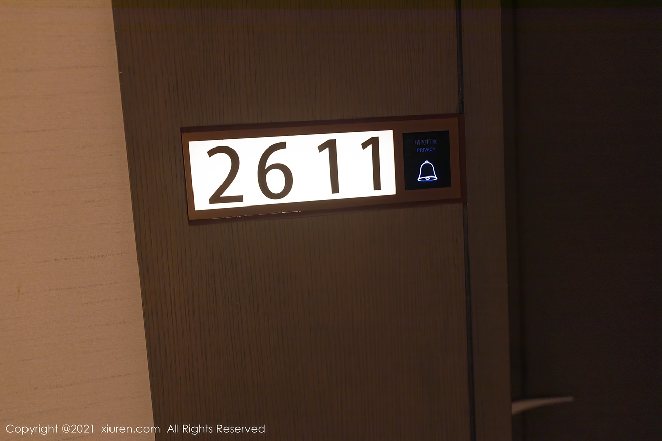 图片[12]-[Xiuren秀人网]2021.08.30 NO.3871 安然Maleah[77+1P] – 速更版-美库