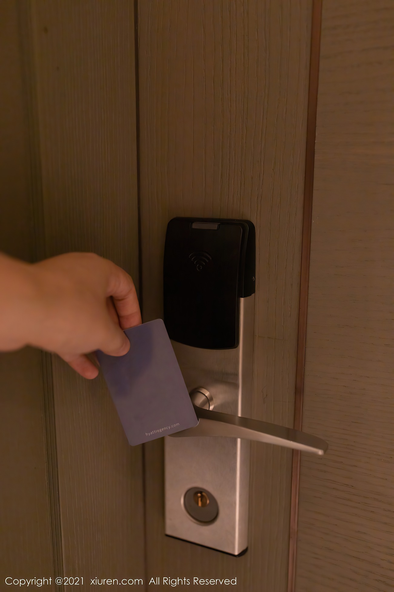 图片[13]-[Xiuren秀人网]2021.08.30 NO.3871 安然Maleah[77+1P] – 速更版-美库