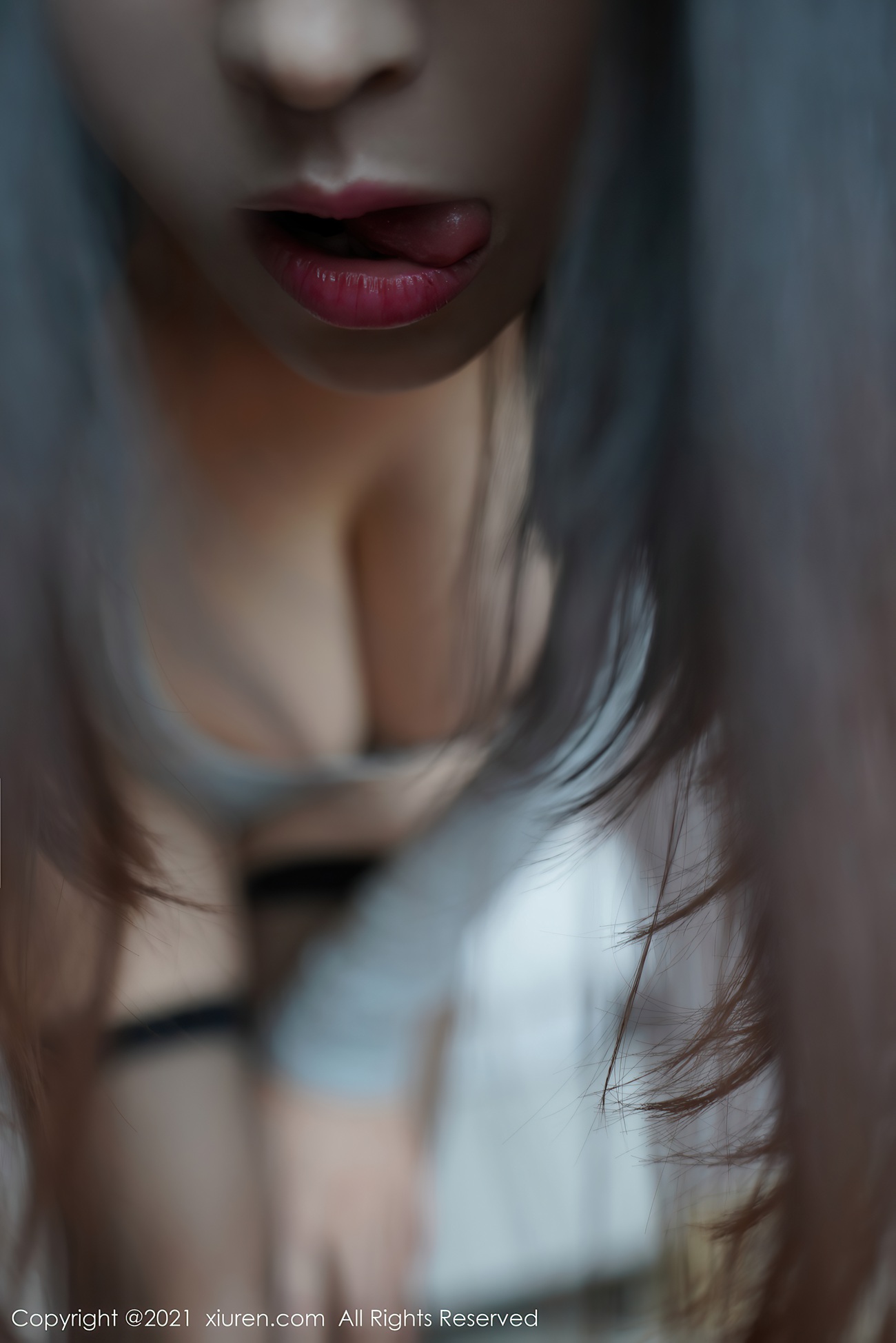 图片[32]-[Xiuren秀人网]2021.08.31 NO.3874 乔漫妮mina[68+1P] – 速更版-美库