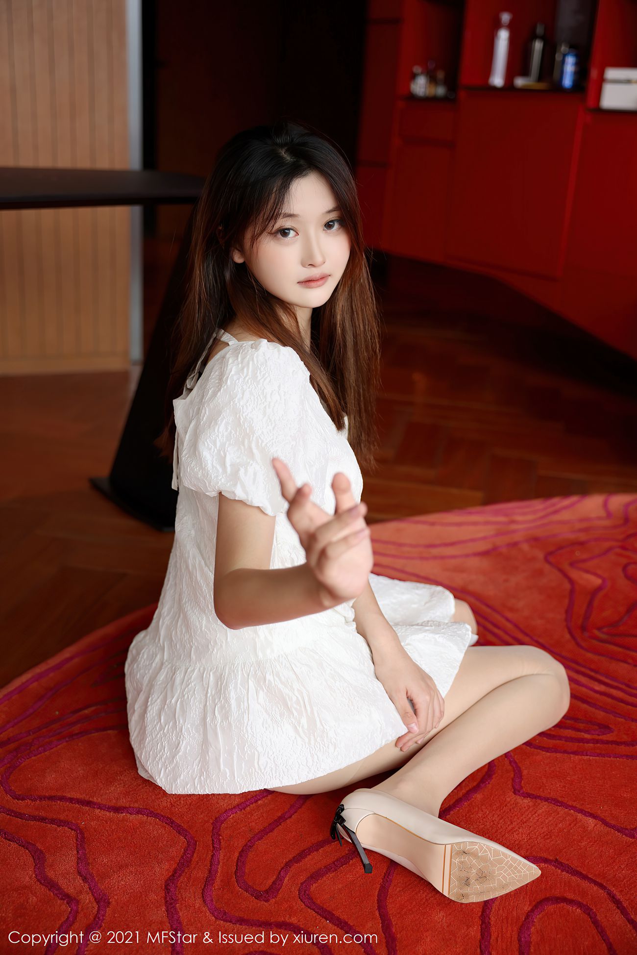 图片[24]-[MFStar模范学院] 2021.09.03 VOL.531 苏西-susie [51+1P] – 速更版-美库