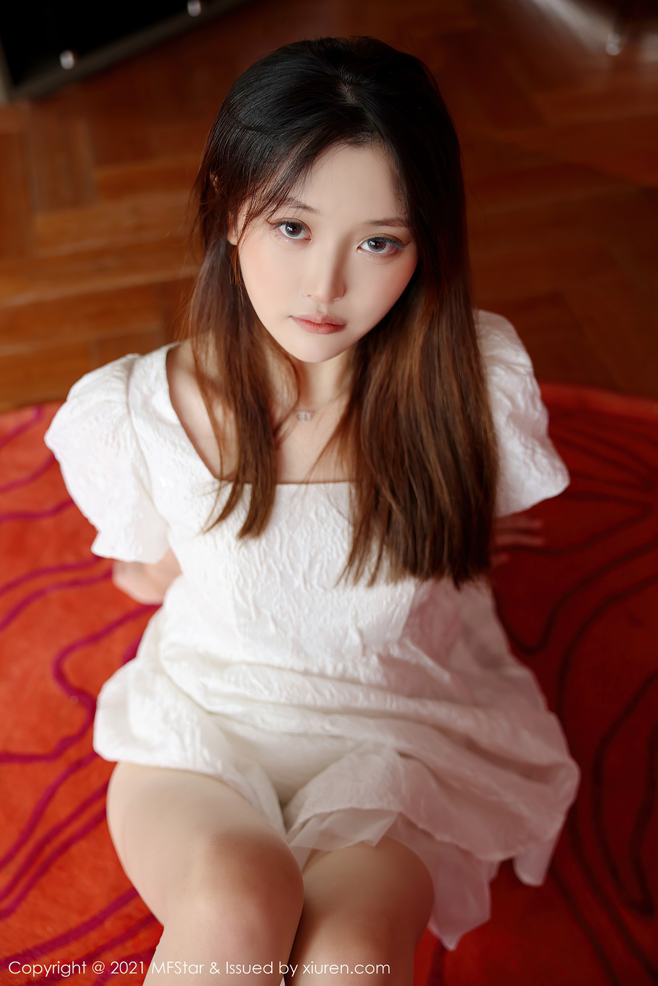 图片[29]-[MFStar模范学院] 2021.09.03 VOL.531 苏西-susie [51+1P] – 速更版-美库