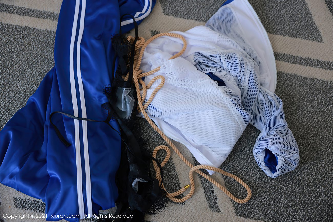 图片[42]-[Xiuren秀人网]2021.08.31 NO.3875 明日花桃桃[58+1P] – 速更版-美库