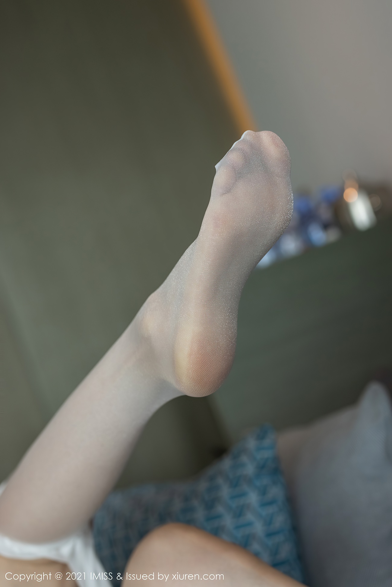 图片[11]-[IMISS爱蜜社] 2021.09.08 VOL.628 梦心月[58P] – 速更版-美库