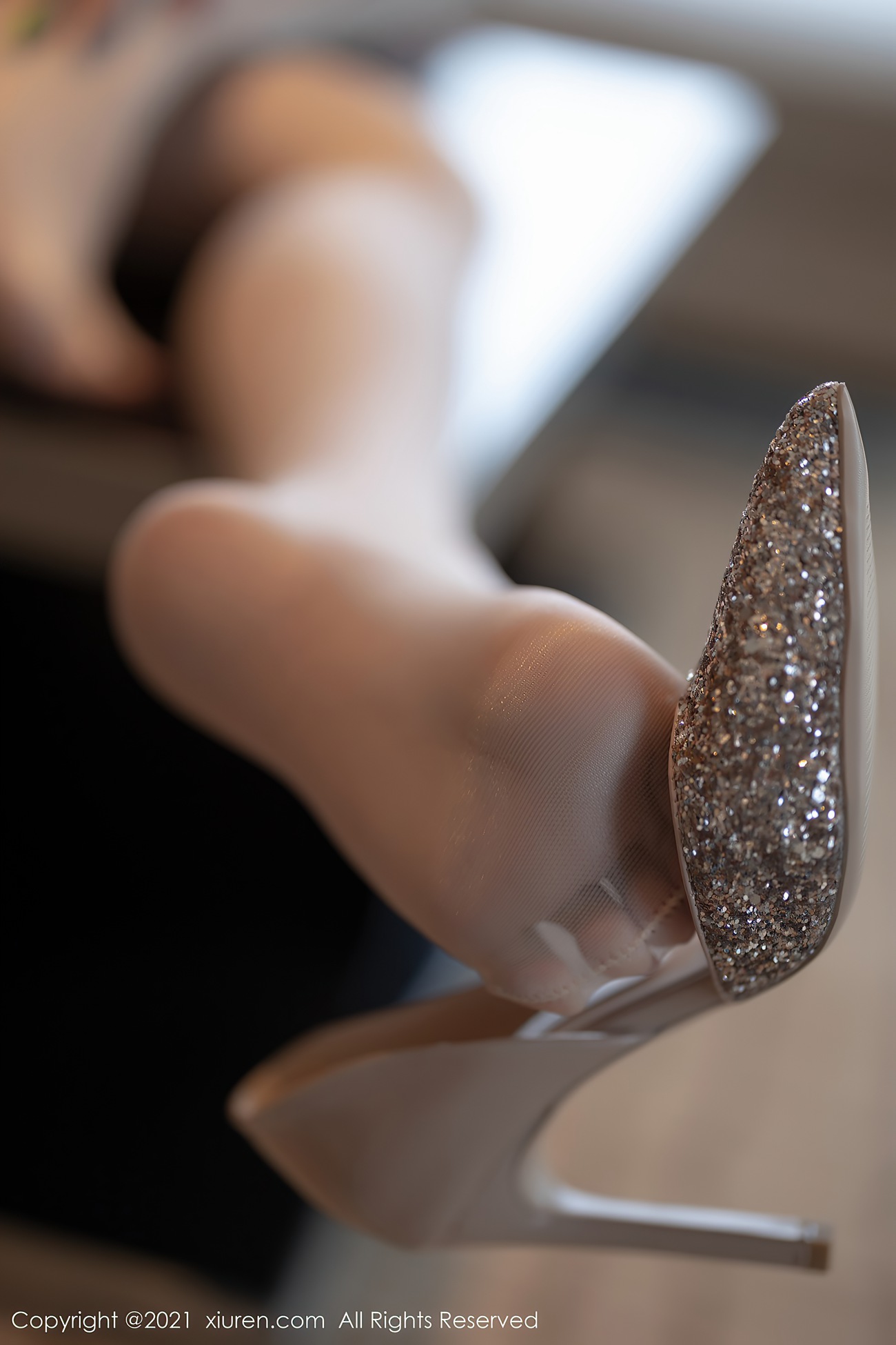 图片[39]-[XIAOYU语画界] 2021.09.13 NO.613 芝芝Booty[61+1P] – 速更版-美库