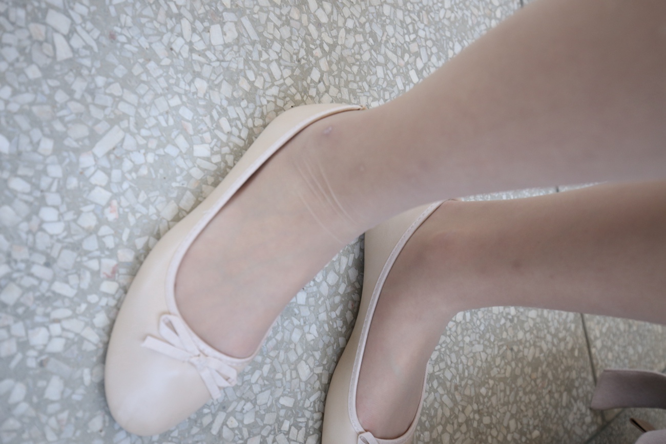 图片[15]-大西瓜爱牙膏-早期作品-S033 肉丝-1小姐姐 [407P] – 速更版-美库