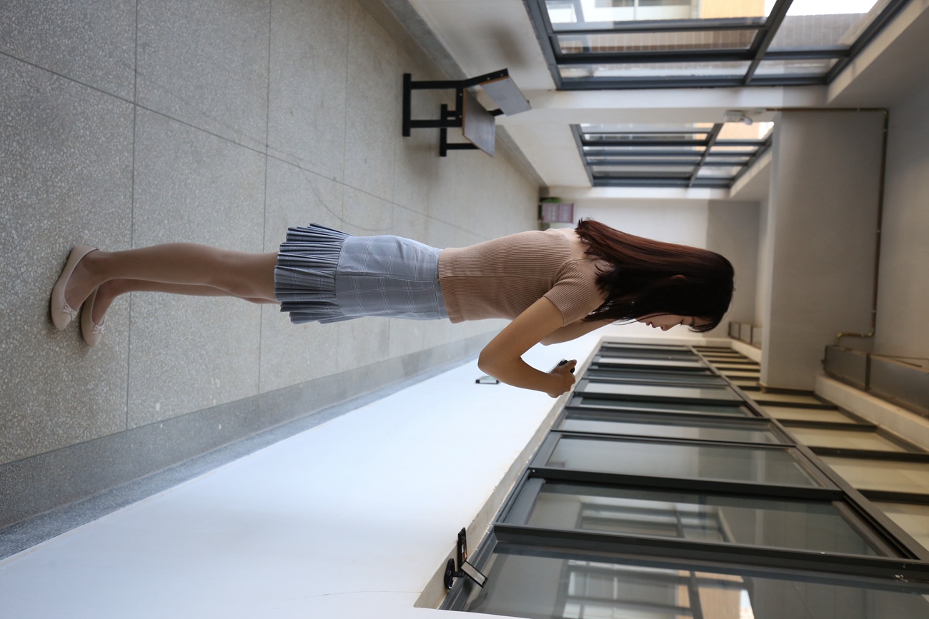 图片[16]-大西瓜爱牙膏-早期作品-S033 肉丝-1小姐姐 [407P] – 速更版-美库