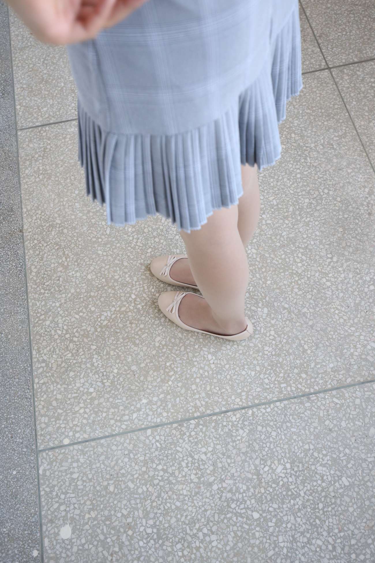 图片[18]-大西瓜爱牙膏-早期作品-S033 肉丝-1小姐姐 [407P] – 速更版-美库