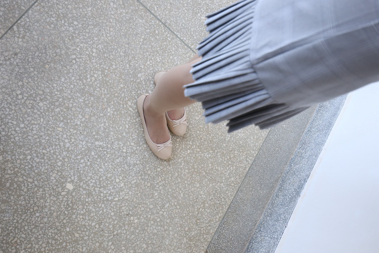 图片[19]-大西瓜爱牙膏-早期作品-S033 肉丝-1小姐姐 [407P] – 速更版-美库