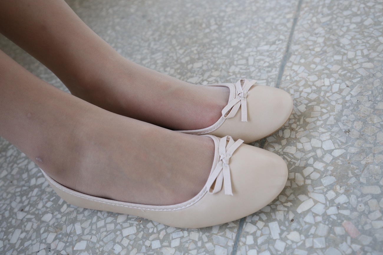 图片[22]-大西瓜爱牙膏-早期作品-S033 肉丝-1小姐姐 [407P] – 速更版-美库