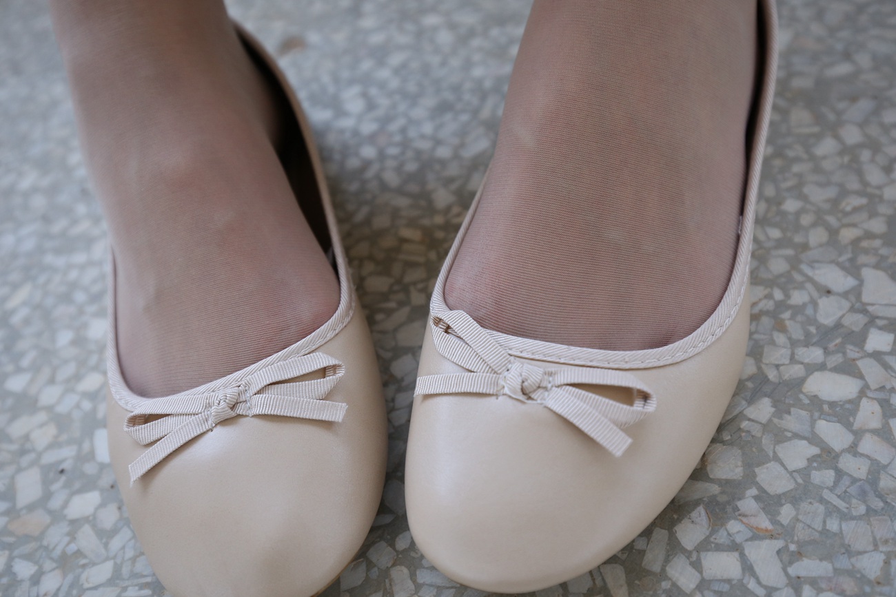 图片[25]-大西瓜爱牙膏-早期作品-S033 肉丝-1小姐姐 [407P] – 速更版-美库