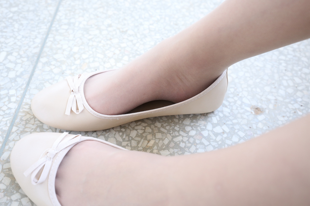 图片[26]-大西瓜爱牙膏-早期作品-S033 肉丝-1小姐姐 [407P] – 速更版-美库