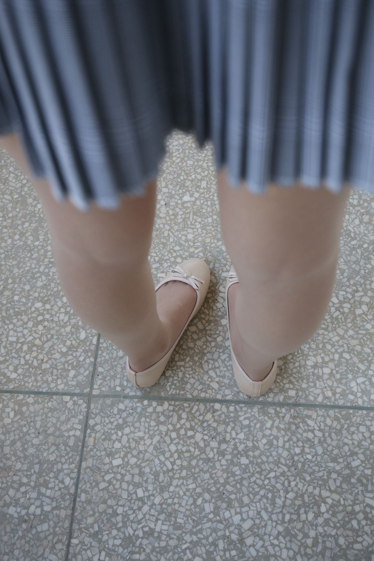 图片[27]-大西瓜爱牙膏-早期作品-S033 肉丝-1小姐姐 [407P] – 速更版-美库