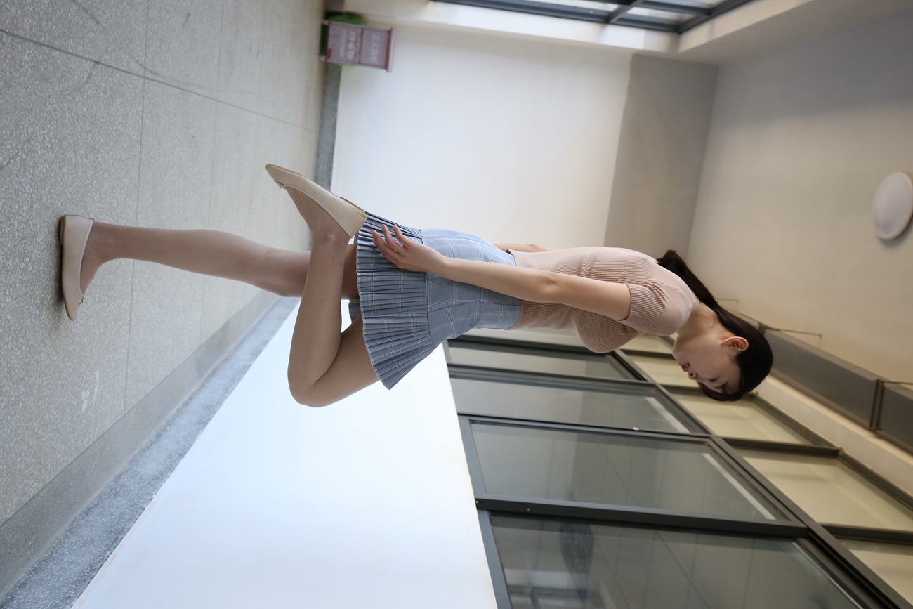 图片[34]-大西瓜爱牙膏-早期作品-S033 肉丝-1小姐姐 [407P] – 速更版-美库