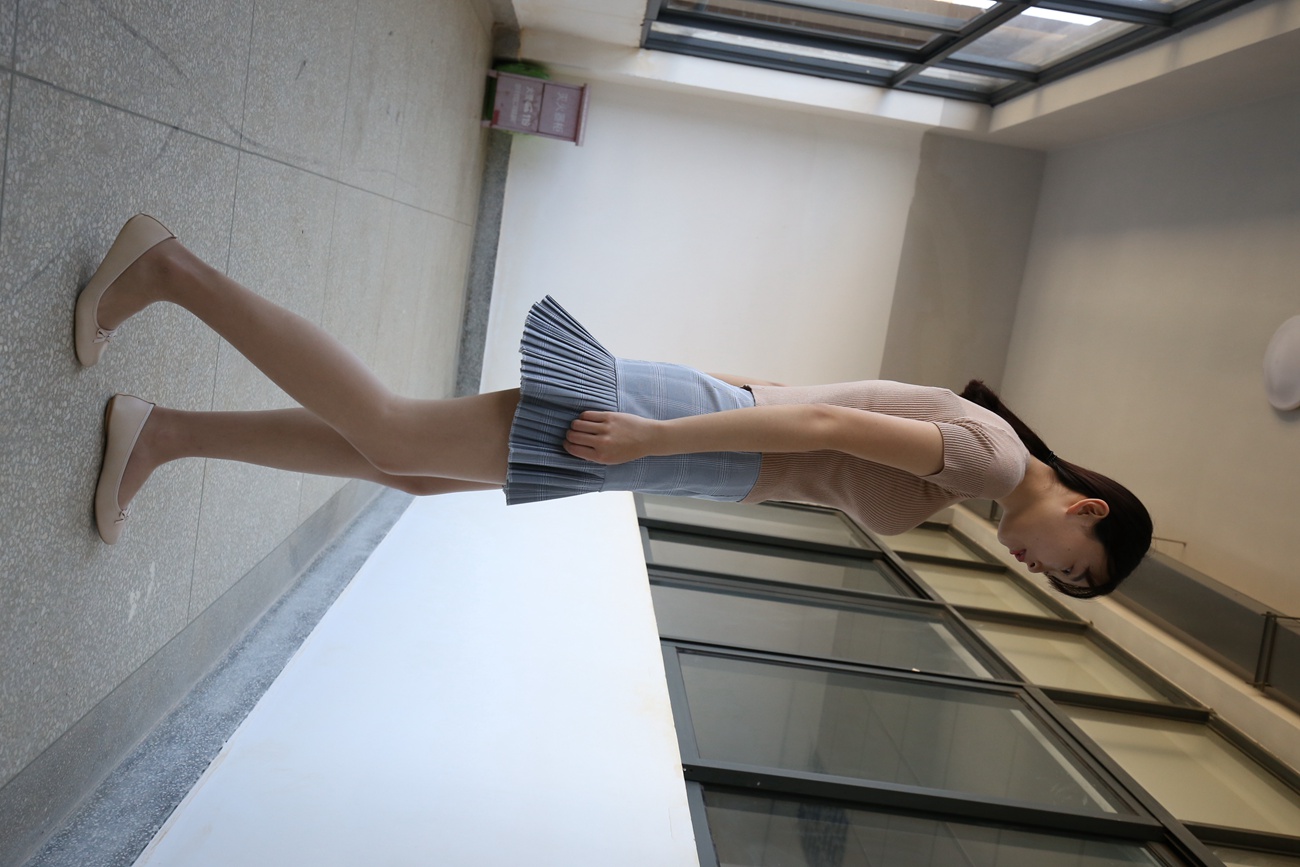 图片[35]-大西瓜爱牙膏-早期作品-S033 肉丝-1小姐姐 [407P] – 速更版-美库