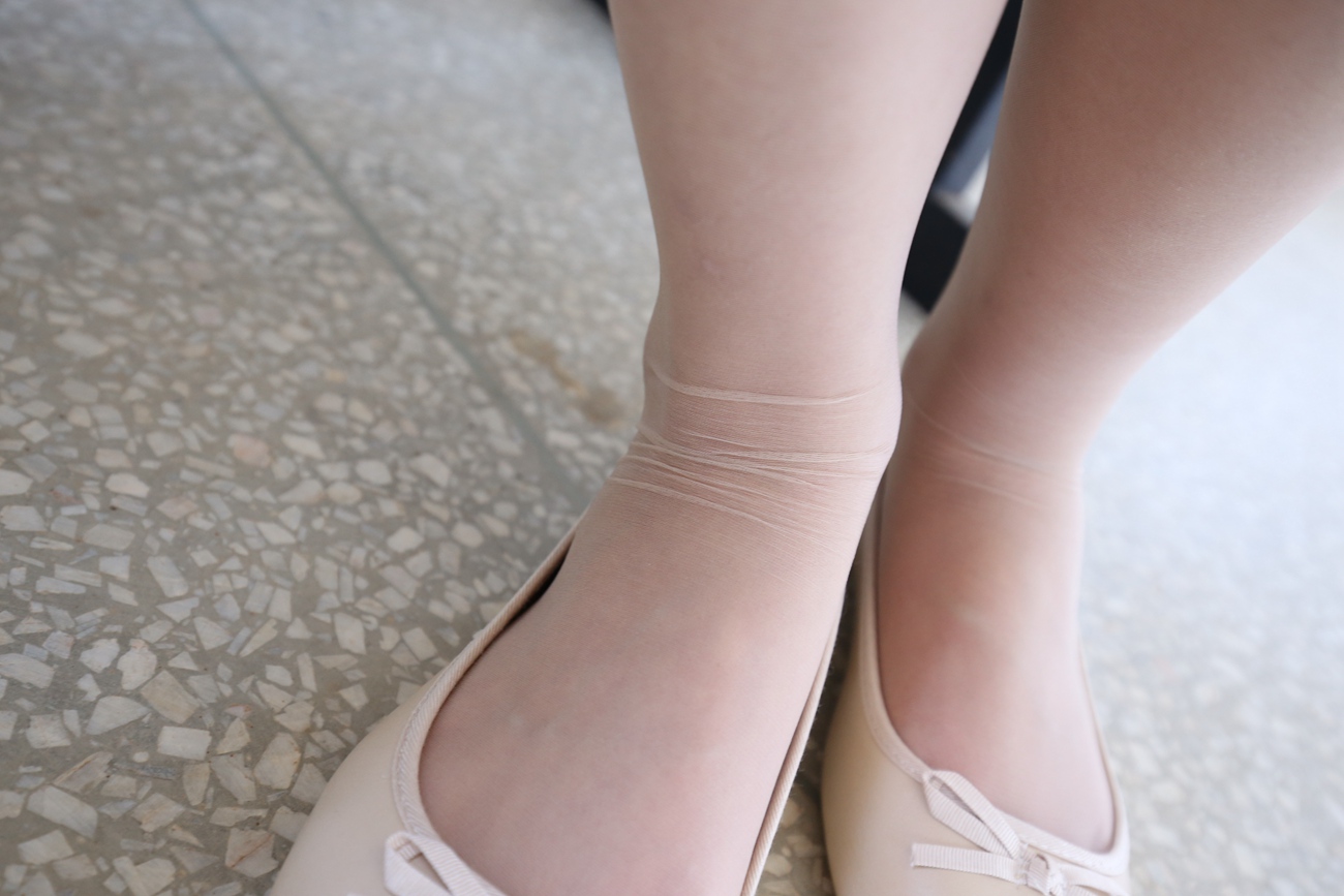 图片[38]-大西瓜爱牙膏-早期作品-S033 肉丝-1小姐姐 [407P] – 速更版-美库