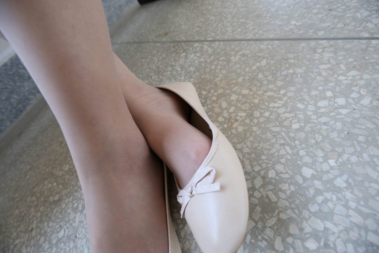 图片[41]-大西瓜爱牙膏-早期作品-S033 肉丝-1小姐姐 [407P] – 速更版-美库