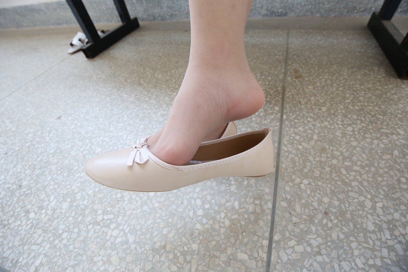 图片[50]-大西瓜爱牙膏-早期作品-S033 肉丝-1小姐姐 [407P] – 速更版-美库