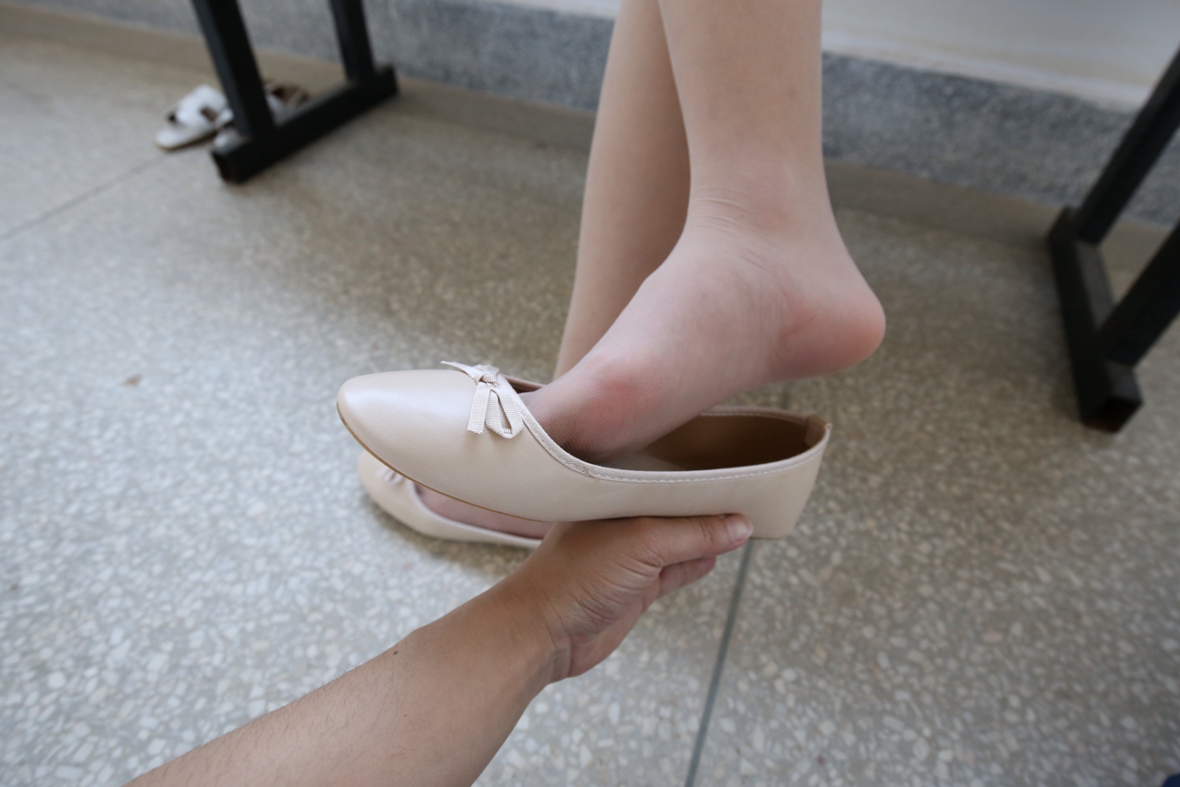 图片[58]-大西瓜爱牙膏-早期作品-S033 肉丝-1小姐姐 [407P] – 速更版-美库