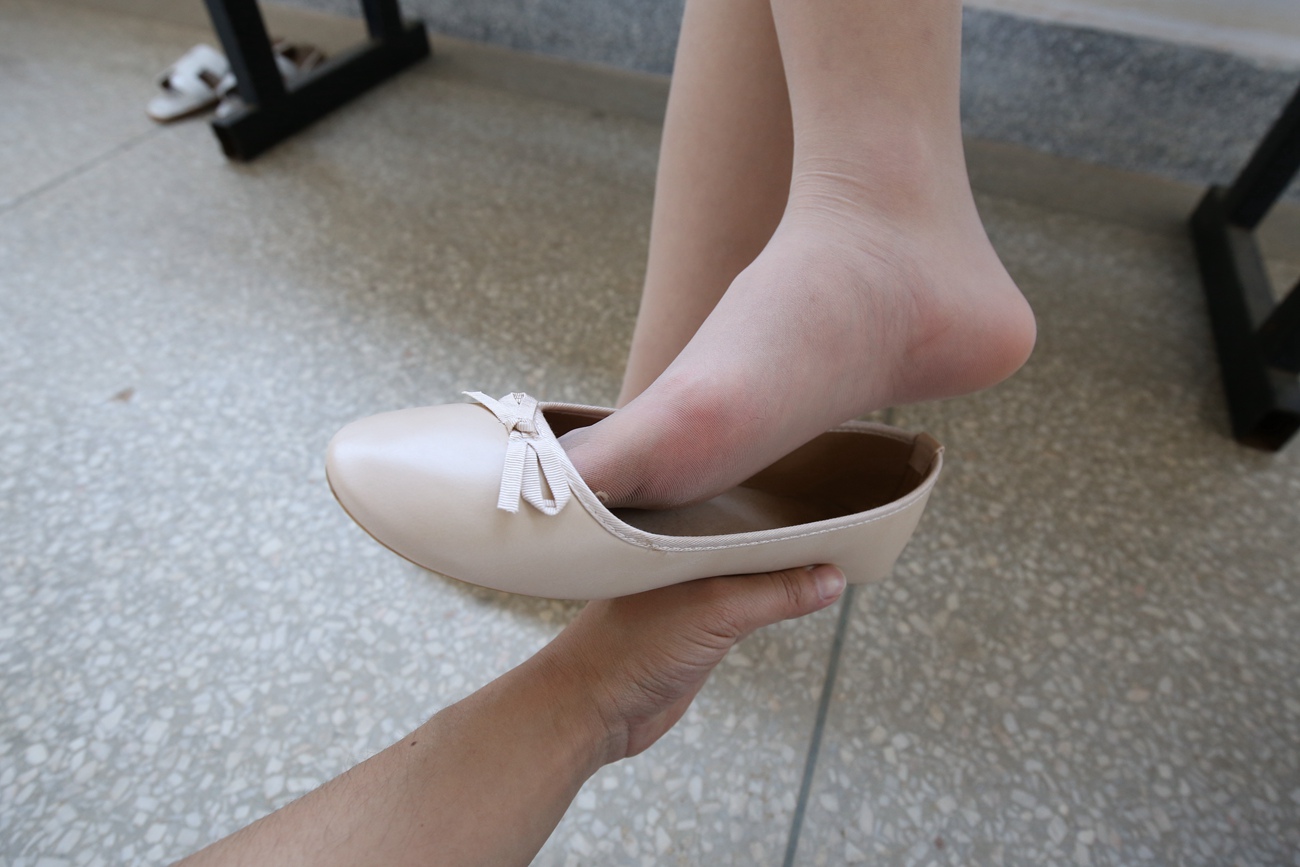 图片[59]-大西瓜爱牙膏-早期作品-S033 肉丝-1小姐姐 [407P] – 速更版-美库