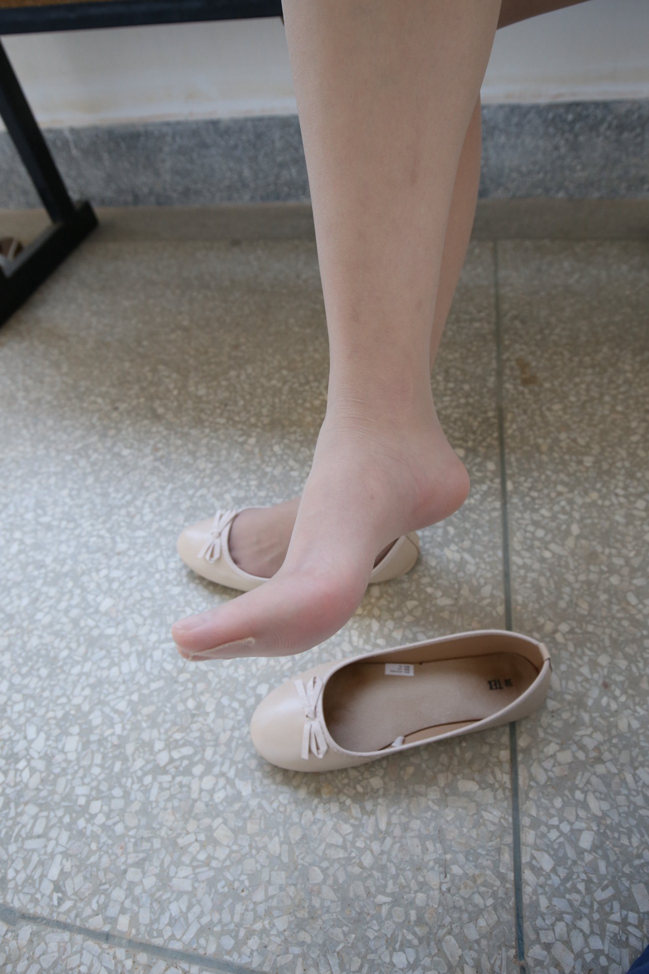 图片[68]-大西瓜爱牙膏-早期作品-S033 肉丝-1小姐姐 [407P] – 速更版-美库