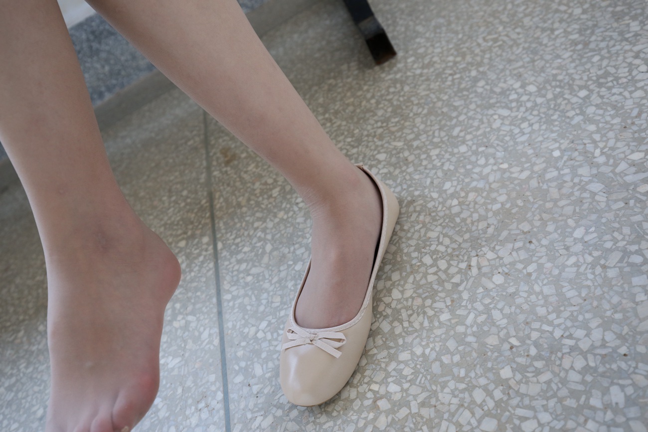 图片[92]-大西瓜爱牙膏-早期作品-S033 肉丝-1小姐姐 [407P] – 速更版-美库