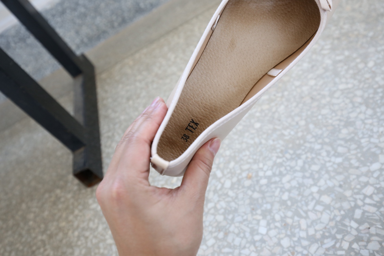 图片[93]-大西瓜爱牙膏-早期作品-S033 肉丝-1小姐姐 [407P] – 速更版-美库