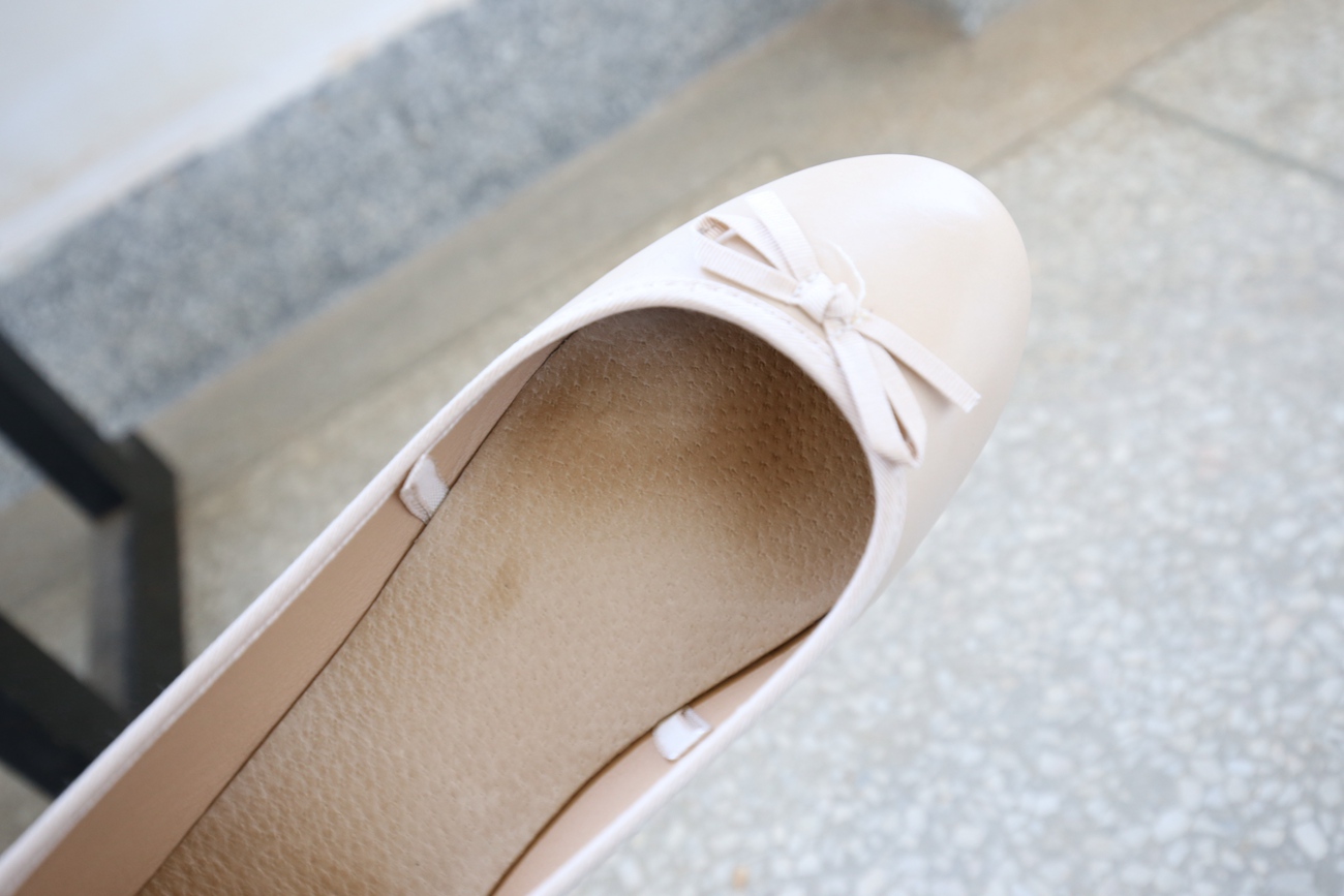 图片[94]-大西瓜爱牙膏-早期作品-S033 肉丝-1小姐姐 [407P] – 速更版-美库