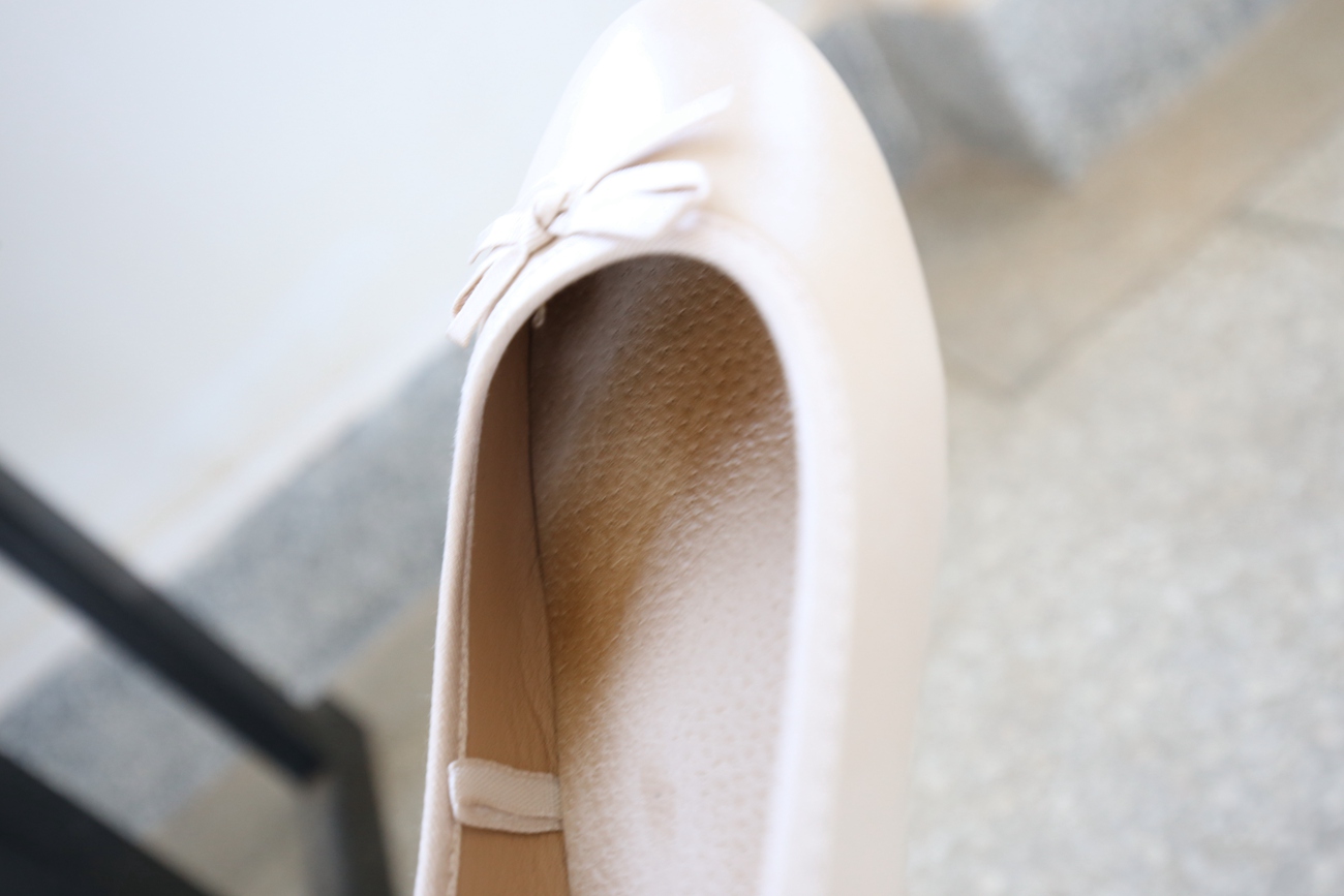 图片[95]-大西瓜爱牙膏-早期作品-S033 肉丝-1小姐姐 [407P] – 速更版-美库