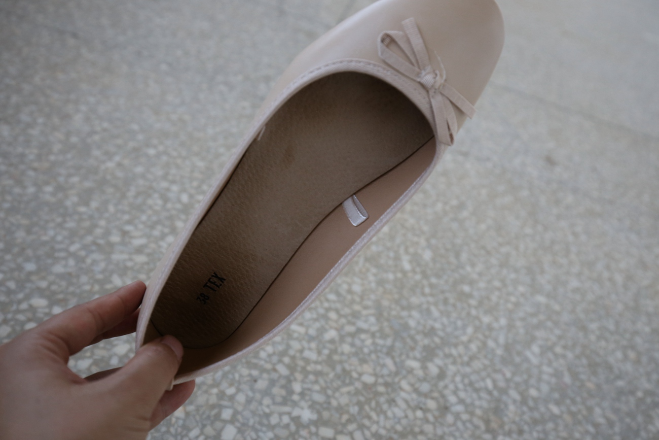 图片[98]-大西瓜爱牙膏-早期作品-S033 肉丝-1小姐姐 [407P] – 速更版-美库