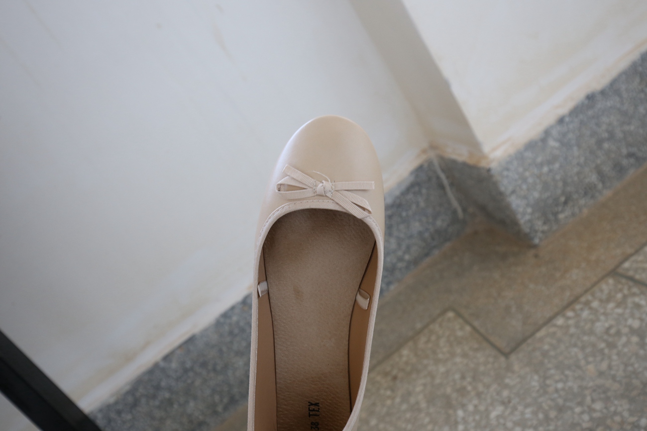 图片[97]-大西瓜爱牙膏-早期作品-S033 肉丝-1小姐姐 [407P] – 速更版-美库