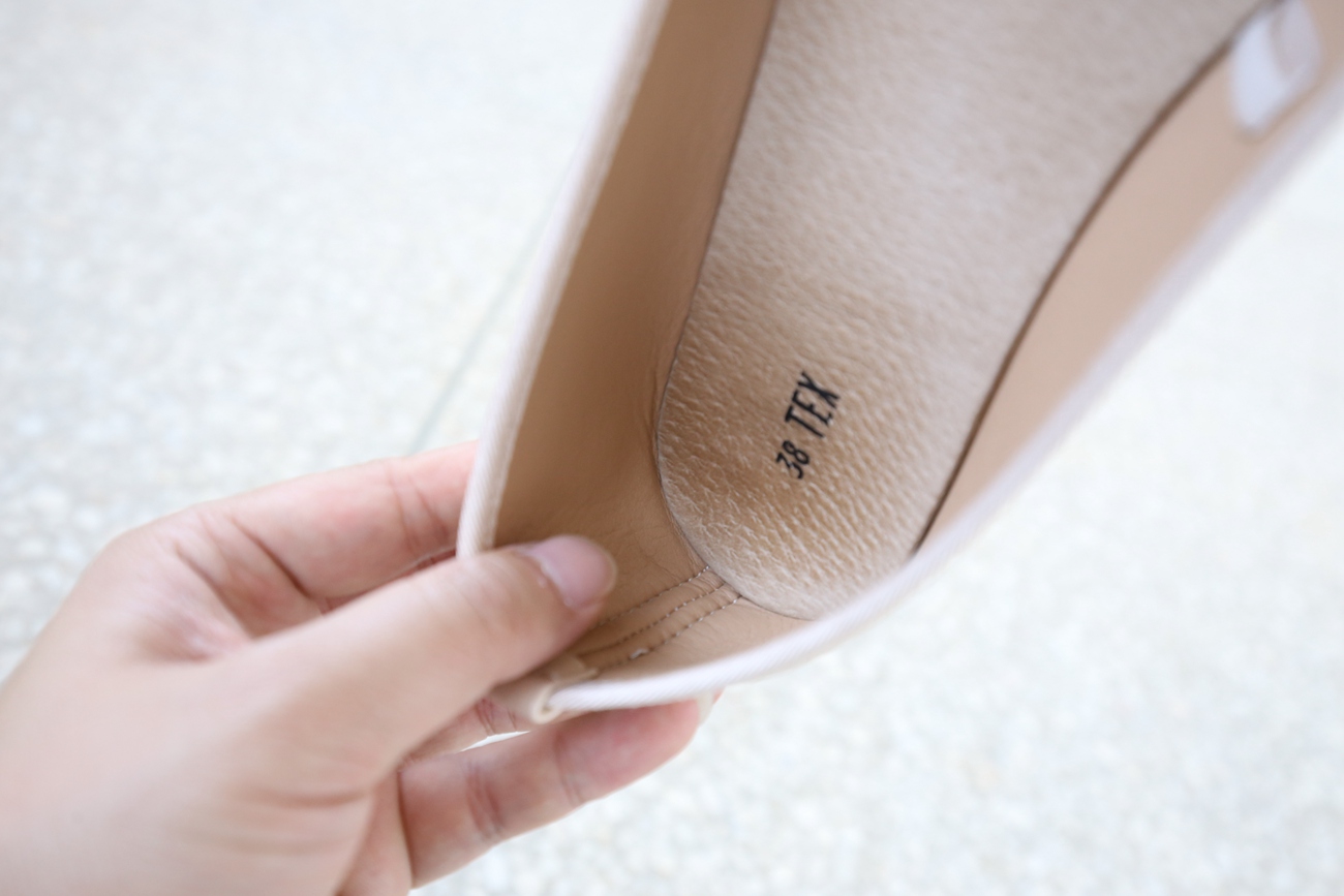 图片[99]-大西瓜爱牙膏-早期作品-S033 肉丝-1小姐姐 [407P] – 速更版-美库