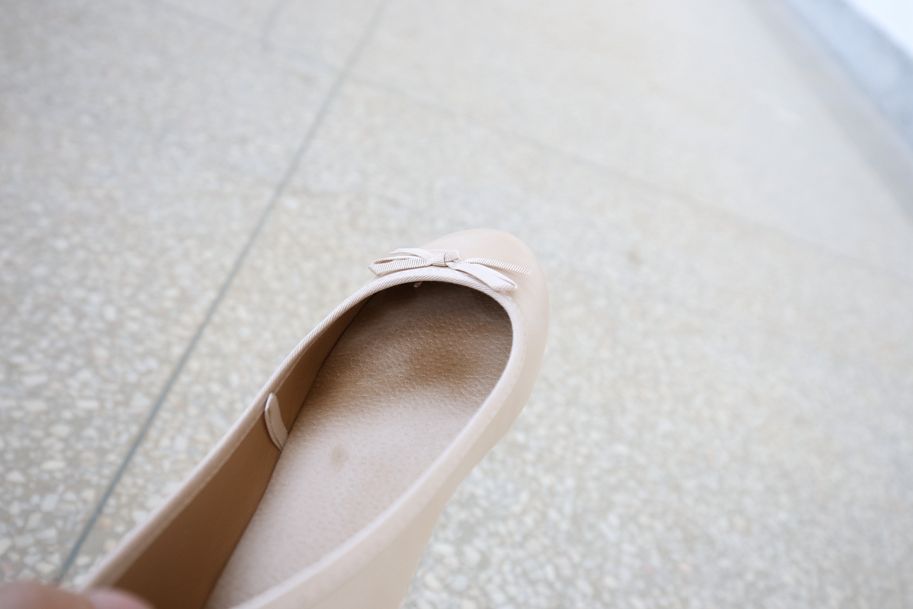 图片[100]-大西瓜爱牙膏-早期作品-S033 肉丝-1小姐姐 [407P] – 速更版-美库