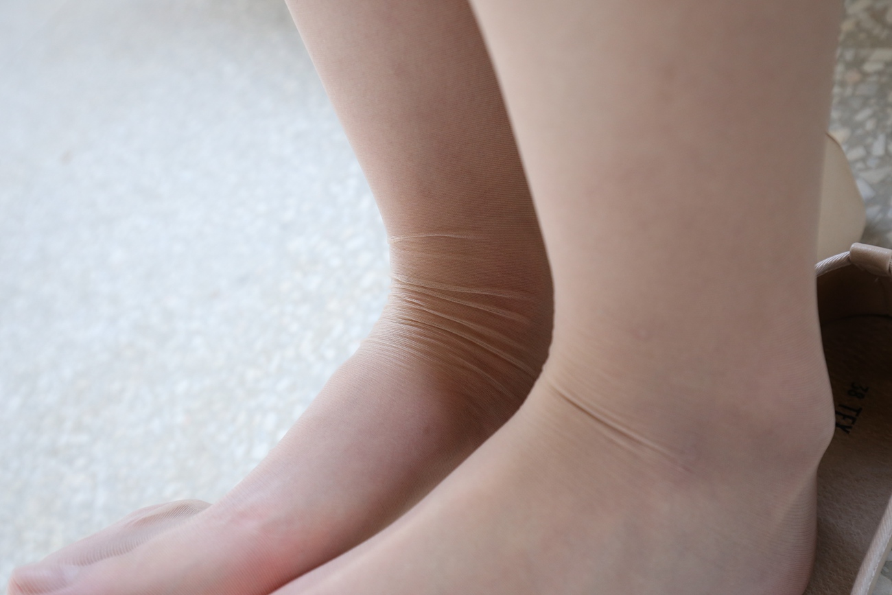 图片[118]-大西瓜爱牙膏-早期作品-S033 肉丝-1小姐姐 [407P] – 速更版-美库