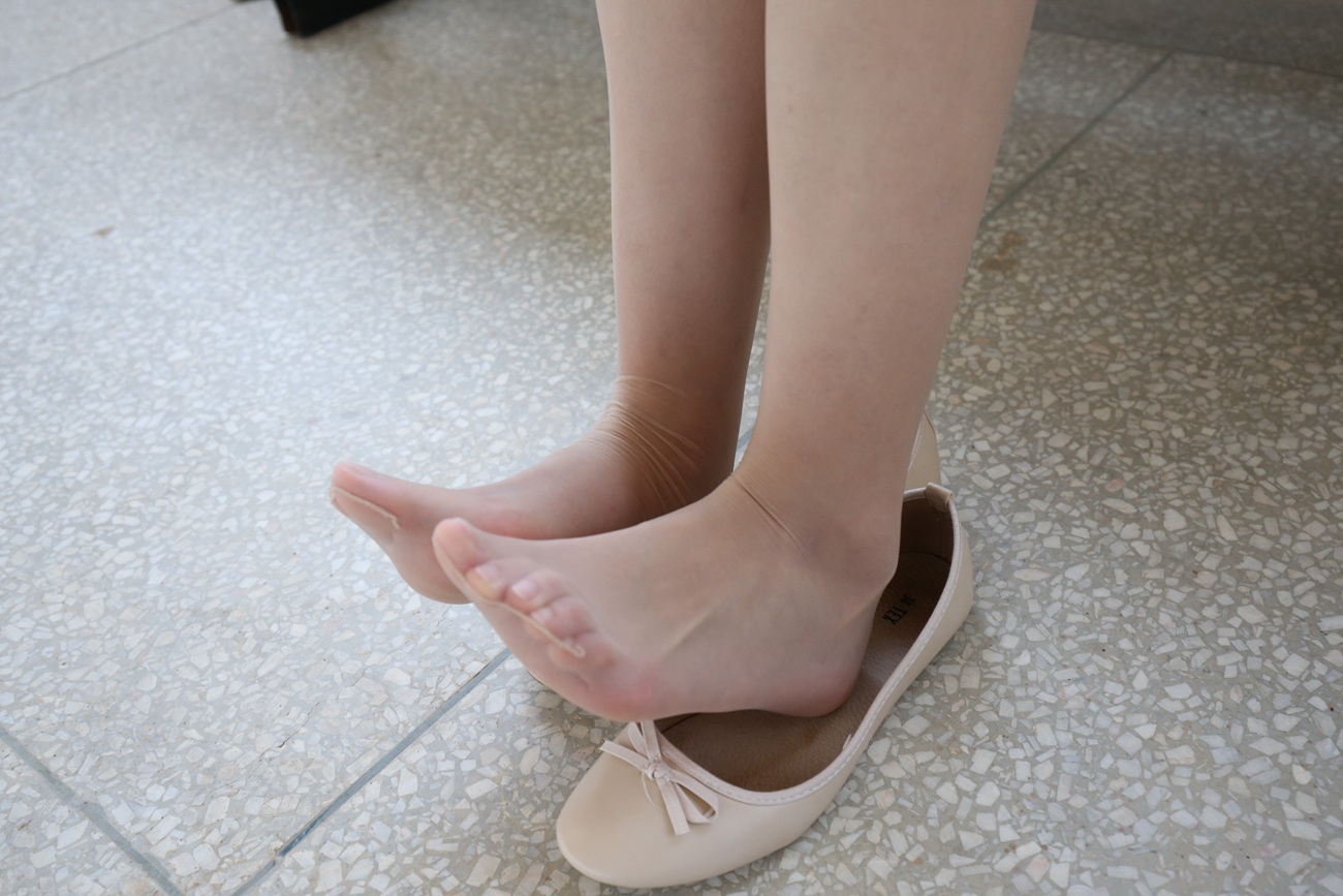 图片[119]-大西瓜爱牙膏-早期作品-S033 肉丝-1小姐姐 [407P] – 速更版-美库