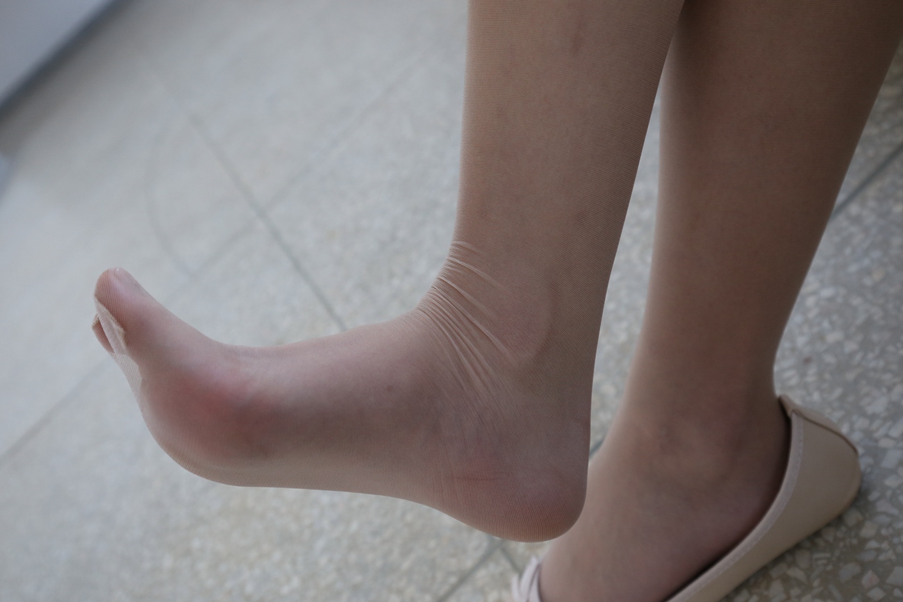 图片[132]-大西瓜爱牙膏-早期作品-S033 肉丝-1小姐姐 [407P] – 速更版-美库