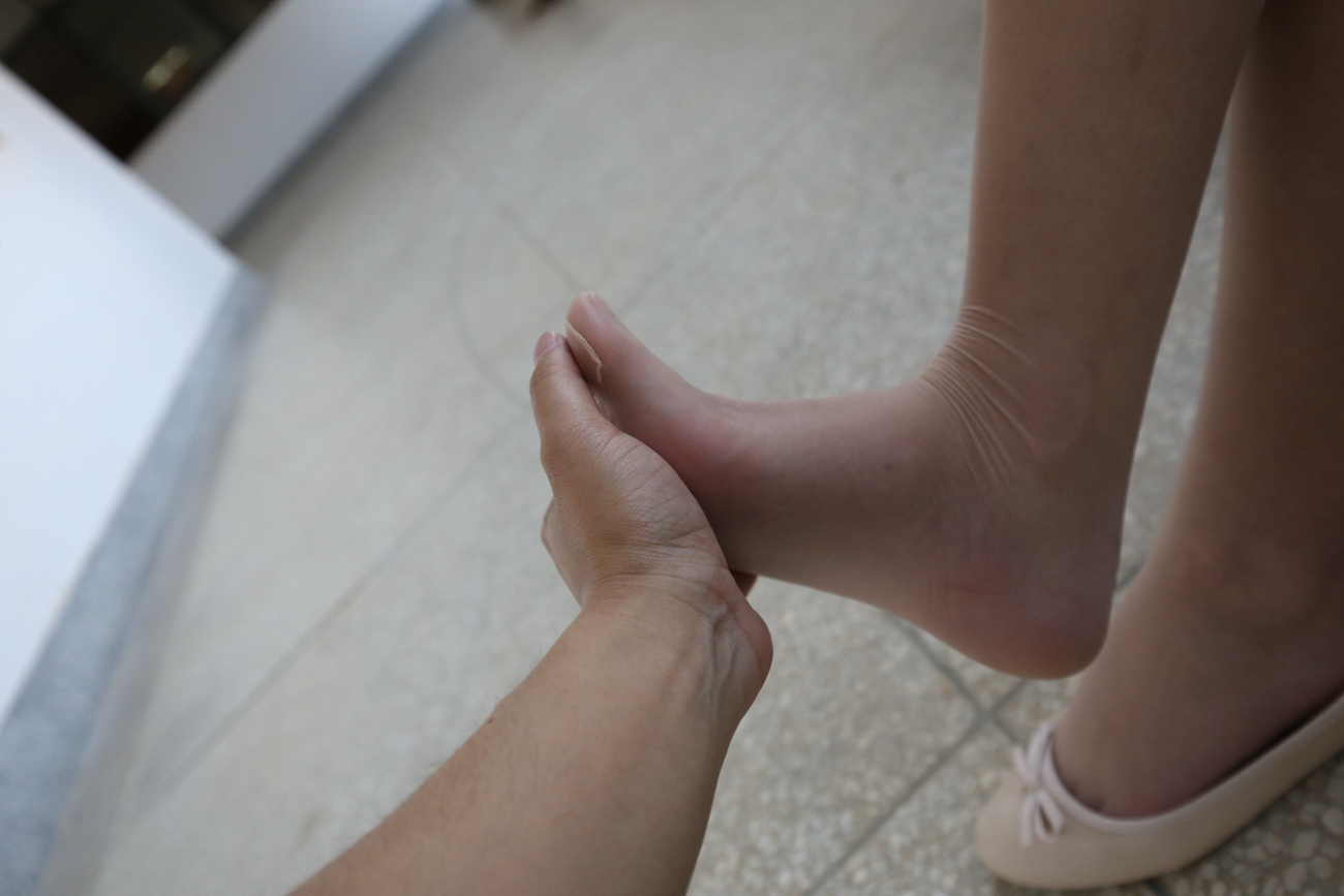 图片[133]-大西瓜爱牙膏-早期作品-S033 肉丝-1小姐姐 [407P] – 速更版-美库