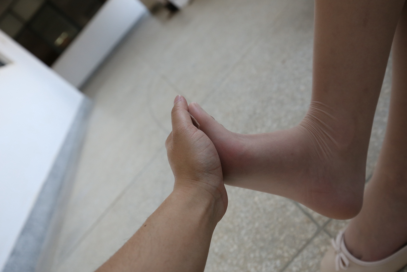 图片[134]-大西瓜爱牙膏-早期作品-S033 肉丝-1小姐姐 [407P] – 速更版-美库