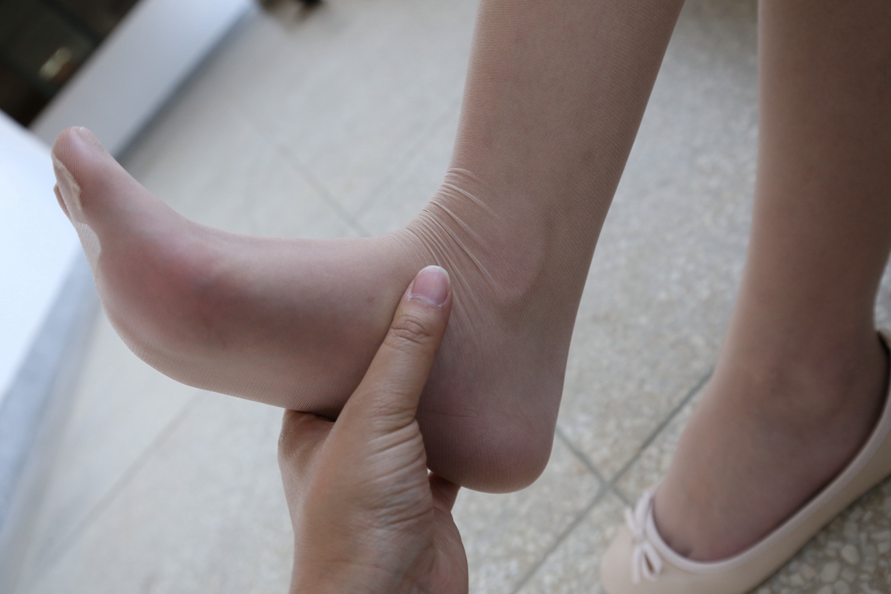 图片[138]-大西瓜爱牙膏-早期作品-S033 肉丝-1小姐姐 [407P] – 速更版-美库