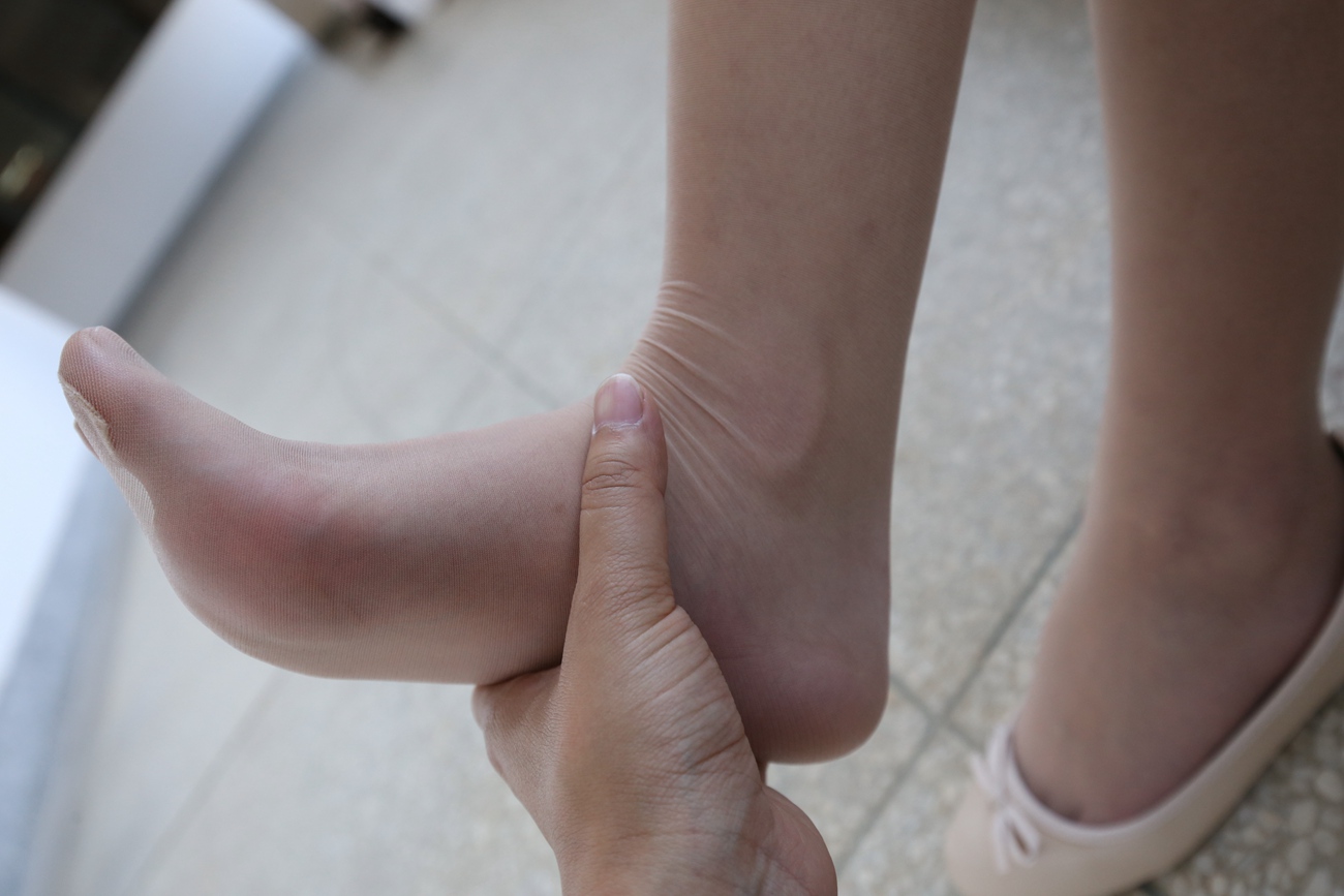 图片[139]-大西瓜爱牙膏-早期作品-S033 肉丝-1小姐姐 [407P] – 速更版-美库