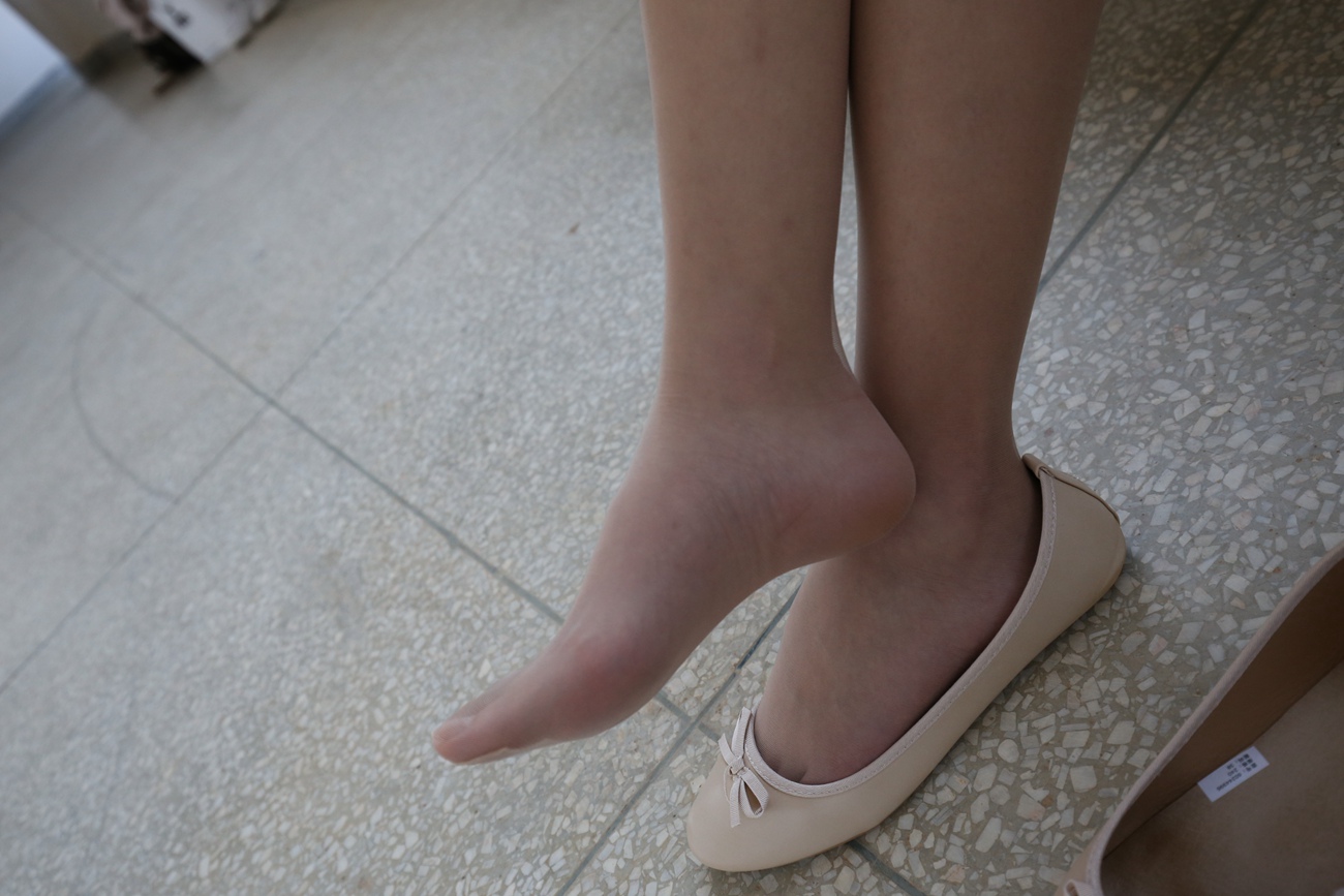 图片[147]-大西瓜爱牙膏-早期作品-S033 肉丝-1小姐姐 [407P] – 速更版-美库