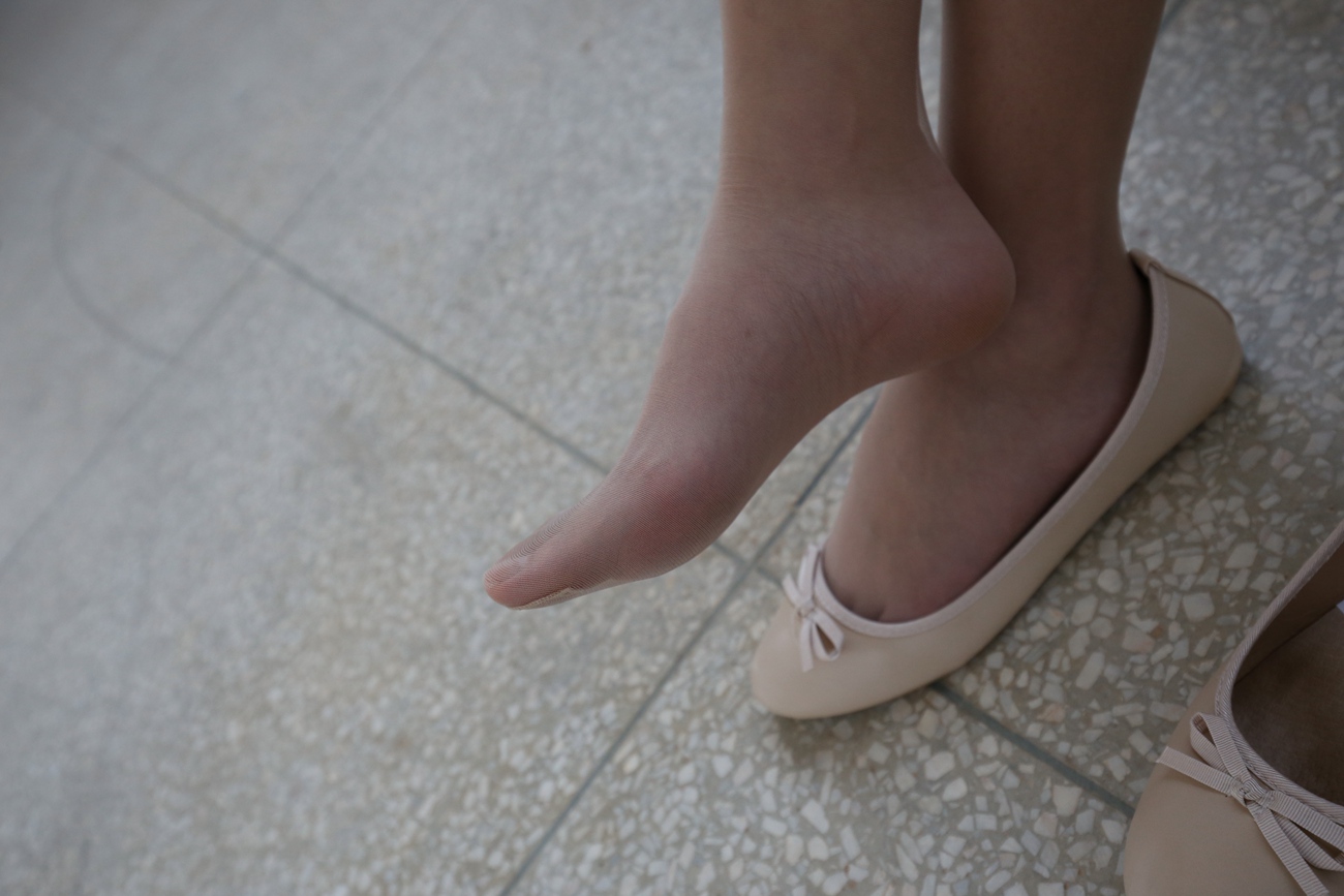 图片[148]-大西瓜爱牙膏-早期作品-S033 肉丝-1小姐姐 [407P] – 速更版-美库