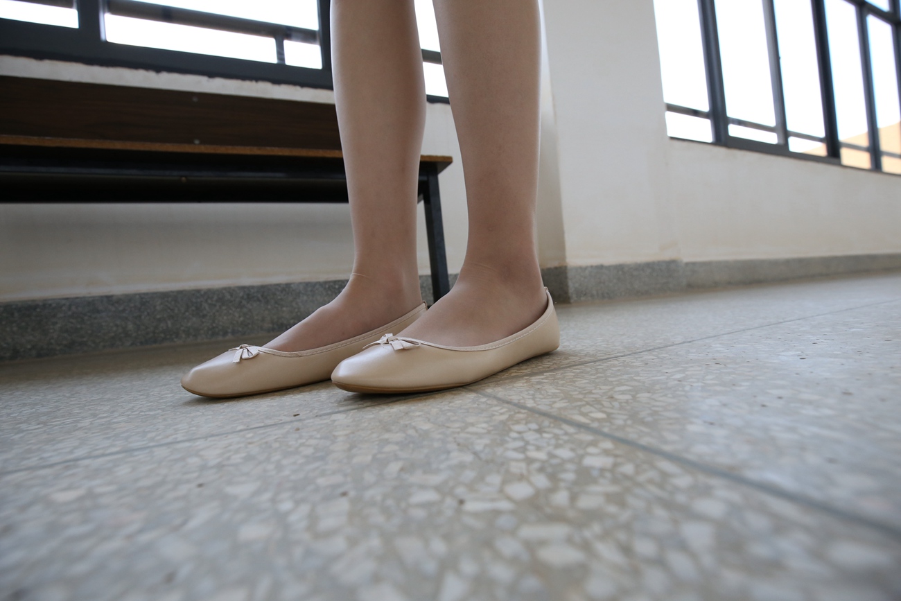 图片[164]-大西瓜爱牙膏-早期作品-S033 肉丝-1小姐姐 [407P] – 速更版-美库